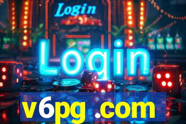 v6pg .com
